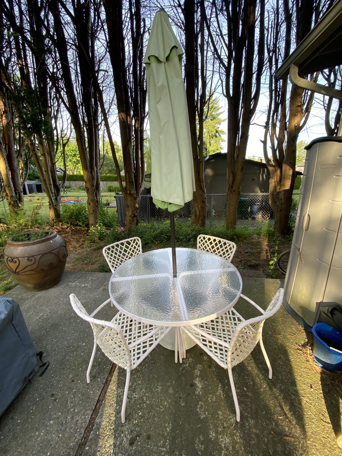 HOT Dining Chair Brown Jordan Outdoor Chairs Brown Jordan