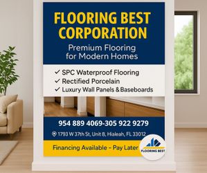 Spc flooring ,bathroom,wallpanel