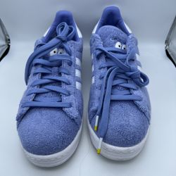 Adidas campus 80 South Park Size U10.5