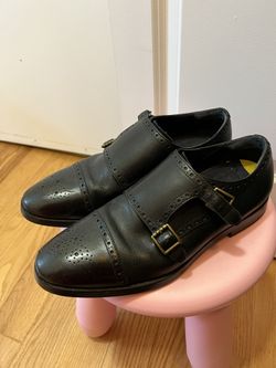 Cole Han Men Shoes Like New