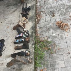 Send Me An Offer Not Free
