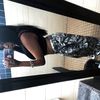 Liya
