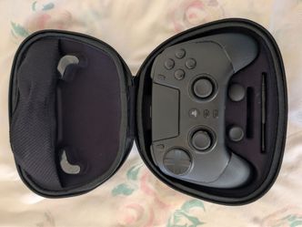 Razer Raiju V3 Pro Controller