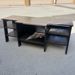 Free Bookcase / Entertainment Center/ Furniture 