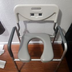 Shower Chair