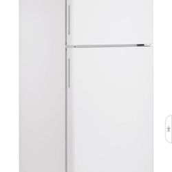 Hotpoint  Refrigerator .. New