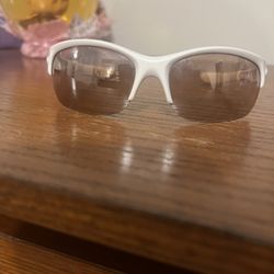 Oakley Sunglasses