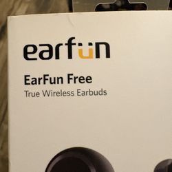 Wireless Bluetooth Ear Buds Work Great!!! Only $20!!!