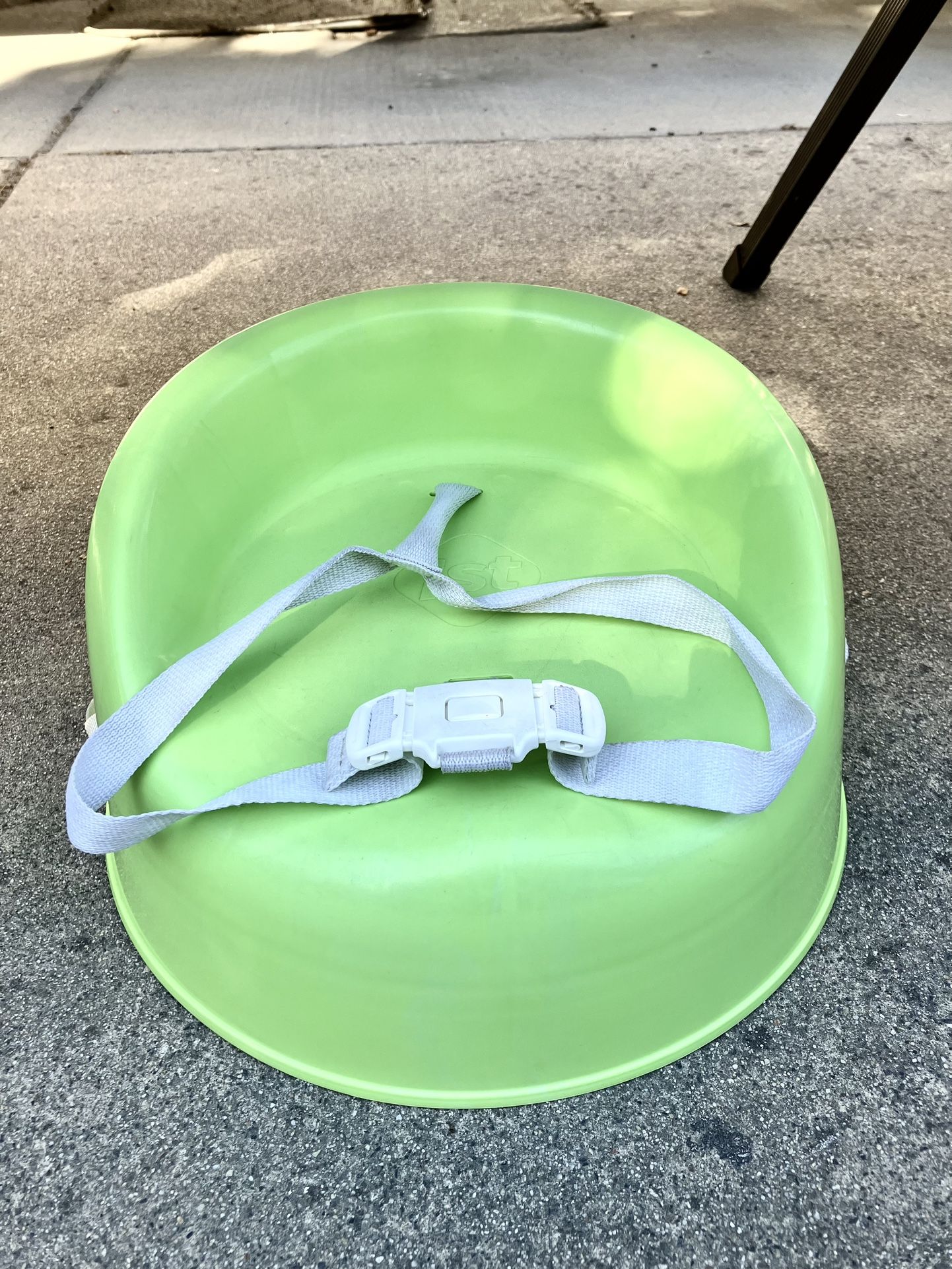 Booster Seat For Dinning Chair 