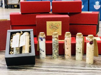 Event Favors for Weddings Baby Shower Birthdays Any Occasions