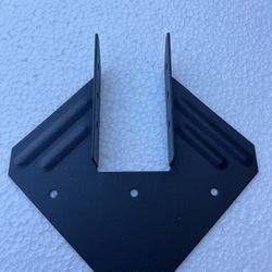 Hurricane tie / strong tie $15