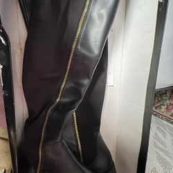 Christian Siriano For Payless 