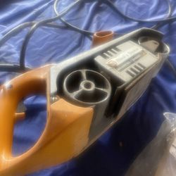 Electric Tools 