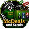 McDealsandSteals