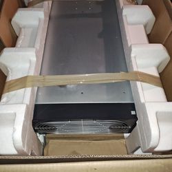 Schneider Electric - Power Module (Brand New Never Used)