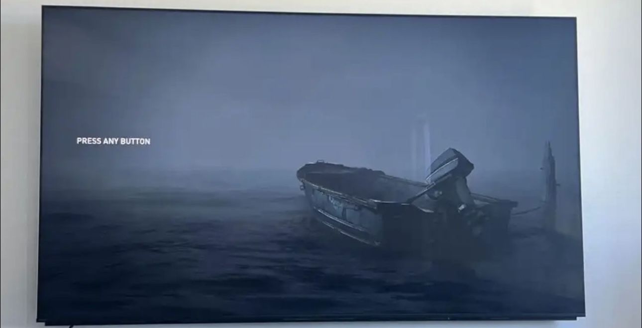 Sony X95K Mini LED 75"