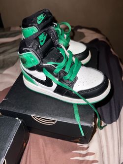 Jordan 1