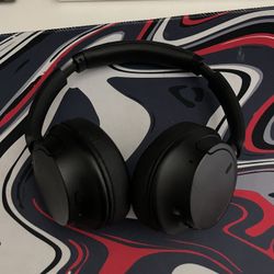 Sony WH-CH720N Headphones 