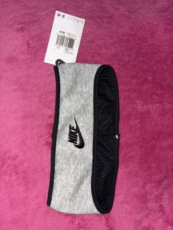 Nike Headband