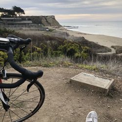 Colnago CLD Ultegra Black 49