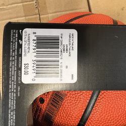 Nike Accessories For Sales 