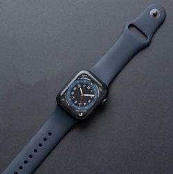 Apple Watch series 9 41mm Cellular