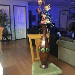 Decor Plant