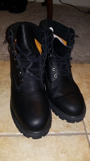 New and Used Timberland boots for Sale in Vista, CA OfferUp New and Used Timberland boots for Sale in Vista, CA OfferUp