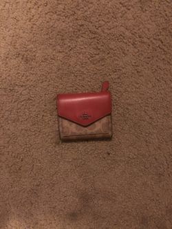 Coach and Micheal Kors purses 👜