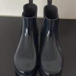 Hunter Rain Boots Size 5 Women’s 