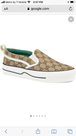 (Unisex )Casual Canvas Shoes