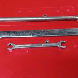 Snap-On Tools