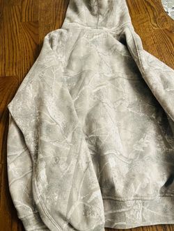 Abercrombie pullover