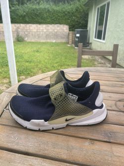 Nike Presto Size 11
