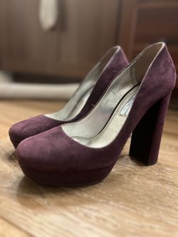PRADA Women’s Shoes / 38 