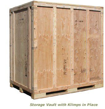 Great Deal!!! Storage  Crates