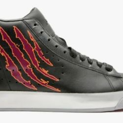 Nike Blazer Mid Premium Godzilla Used Only Ones Mens Size 8 Make An Offer Pick Up In Cypress 