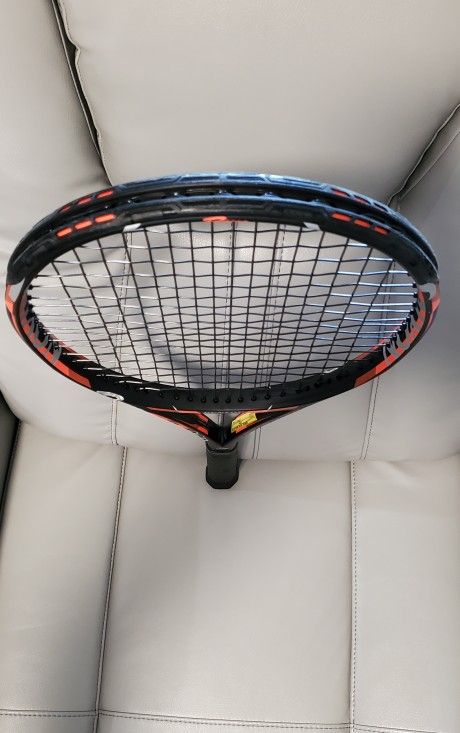 Tennis Racket Dunlop Srixon Revo CZ 98D