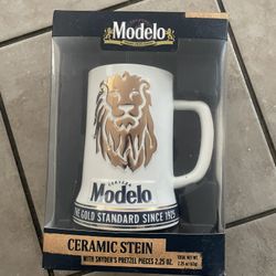 modelo mug 