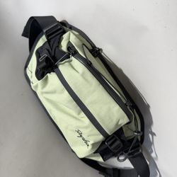 New RAPHA Trail Hip Pack Bag 