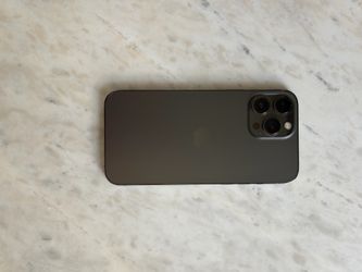 iPhone 13 Pro Max 128GB unlocked