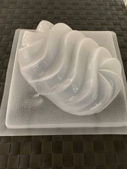MOLDES PARA GELATINAS ARTISTICAS