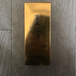 1 Million Men’s Cologne 