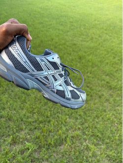 ASICS gel 1130