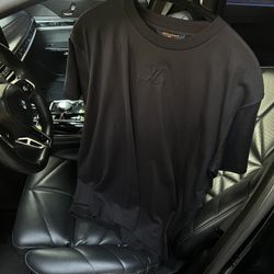 Louis Vuitton LV T-shirt 