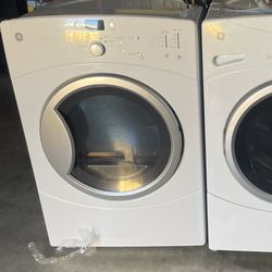 GE Dryer I Don’t Have A 4 Prong Outlet 