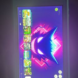 “Special” Switch Lite 