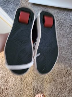 Heelys