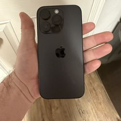 Iphone-14-pro-128gb-at&t-Cricket