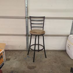 Bar Stool